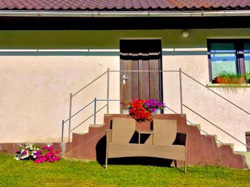 Villa Francek House Podcetrtek Buce Exterior foto
